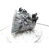 Recambio de caja cambios para toyota auris referencia OEM IAM 3030002400  