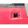 Recambio de puerta delantera derecha para chevrolet captiva (c100, c140) 2.0 d 4wd referencia OEM IAM 42352070  