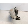 Recambio de faro izquierdo para peugeot 5008 (0u_, 0e_) 1.6 hdi referencia OEM IAM 6208N9 9682519180 