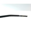 Recambio de brazo limpia delantero izquierdo para citroën c4 picasso 1.6 16v referencia OEM IAM 6429FR  