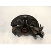 Recambio de mangueta delantera derecha para peugeot 3008 referencia OEM IAM 1647857080  