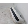 Recambio de paragolpes trasero para peugeot 207 referencia OEM IAM 7410z5  