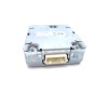 Recambio de modulo electronico para toyota yaris referencia OEM IAM 86572K0010  