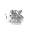 Recambio de servofreno para citroën c4 lim. 1.6 blue-hdi fap referencia OEM IAM 4535ER 88MD78 