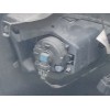 Recambio de paragolpes delantero para ford c-max (cb3) referencia OEM IAM 1686590  