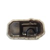 Recambio de carter para skoda fabia (5j2 ) young referencia OEM IAM 03D103601G 03C103601BH 