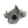 Recambio de turbocompresor para audi a6 berlina (4b2) 1.9 tdi referencia OEM IAM 038145702N 038145702G 