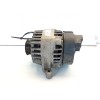 Recambio de alternador para fiat punto berlina (188) 1.2 16v cat referencia OEM IAM 51714794  