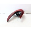 Recambio de piloto trasero izquierdo para peugeot 2008 i (cu_) 1.5 bluehdi 100 referencia OEM IAM 9814747880  