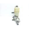 Recambio de bomba freno para bmw serie 3 touring (e46) 320d referencia OEM IAM 03350884781  
