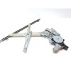 Recambio de elevalunas delantero derecho para mitsubishi lancer sportback (cx) inform referencia OEM IAM 5713A086 5713A126 