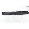 Recambio de molduras traseras para toyota yaris cross (mxp_) 1.5 (mxpb10) referencia OEM IAM 677610D010C0  