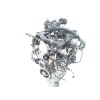 Recambio de motor completo para toyota rav 4 active referencia OEM IAM 1ADFTV  