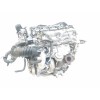 Recambio de motor completo para honda civic berlina (fn) 2.2 ctdi referencia OEM IAM N22A2  