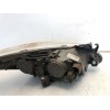 Recambio de faro izquierdo para peugeot 5008 (0u_, 0e_) 1.6 hdi referencia OEM IAM 6208N9 9682519180 