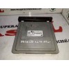 Recambio de centralita motor uce para seat ibiza sc (6j1) style tech referencia OEM IAM 03L906023LD 5WP42918AA 
