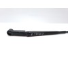Recambio de brazo limpia delantero izquierdo para citroën c4 picasso 1.6 16v referencia OEM IAM 6429FR  
