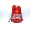 Recambio de piloto trasero izquierdo para kia picanto 1.1 cat referencia OEM IAM 9240207010  
