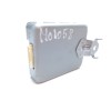 Recambio de modulo electronico para toyota yaris referencia OEM IAM 86572K0010  