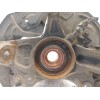 Recambio de mangueta delantera derecha para peugeot 3008 referencia OEM IAM 1647857080  