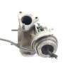 Recambio de turbocompresor para audi a6 berlina (4b2) 1.9 tdi referencia OEM IAM 038145702N 038145702G 