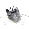 Recambio de caja cambios para toyota auris referencia OEM IAM 3030002400  
