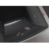 Recambio de llanta para lexus nx ii (_a2_, _h2_) 350h (aazh20) referencia OEM IAM 4261178180  