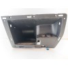 Recambio de guantera para toyota proace furgoneta (mdz_) 1.5 d4d (mdz8) referencia OEM IAM SU001A6329 9808242577 1741786X