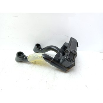 ESTRIBO 4382028K0 