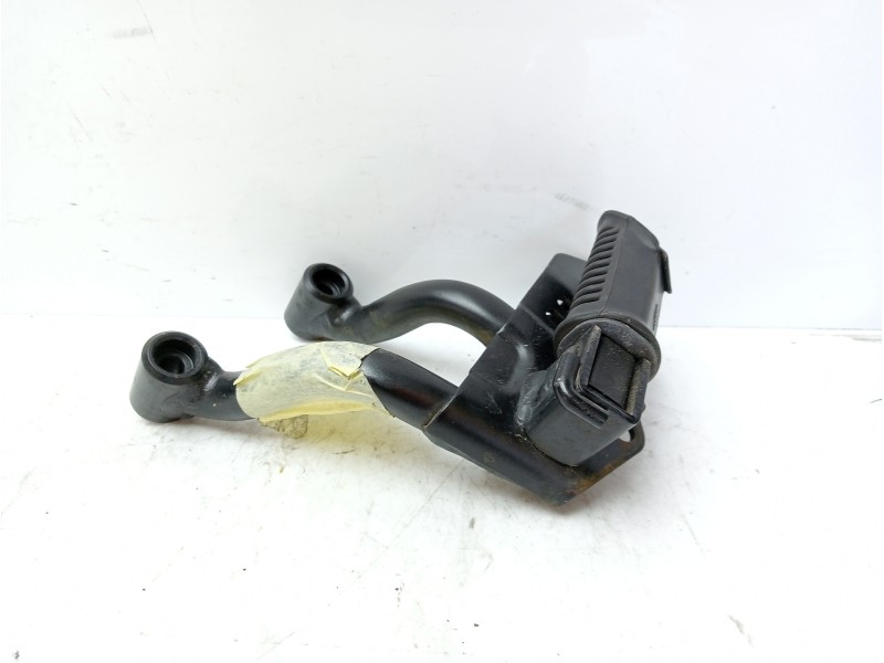Recambio de estribo para suzuki v-strom 650 referencia OEM IAM 4382028K0  