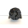 Recambio de alternador para fiat punto berlina (188) 1.2 16v cat referencia OEM IAM 51714794  