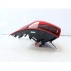 Recambio de piloto trasero izquierdo para peugeot 2008 i (cu_) 1.5 bluehdi 100 referencia OEM IAM 9814747880  