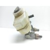 Recambio de bomba freno para bmw serie 3 touring (e46) 320d referencia OEM IAM 03350884781  