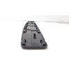 Recambio de molduras traseras para toyota yaris cross (mxp_) 1.5 (mxpb10) referencia OEM IAM 677610D010C0  