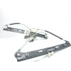 Recambio de motor elevalunas trasero derecho para bmw x3 (e83) 2.0d referencia OEM IAM 67626925966  