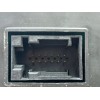 Recambio de cuadro instrumentos para ford transit custom kombi 2.0 tdci cat referencia OEM IAM 2057706 VK2T10849 
