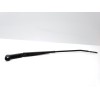 Recambio de brazo limpia delantero izquierdo para citroën c4 picasso 1.6 16v referencia OEM IAM 6429FR  