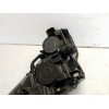 Recambio de faro izquierdo para peugeot 5008 (0u_, 0e_) 1.6 hdi referencia OEM IAM 6208N9 9682519180 