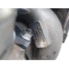 Recambio de motor completo para honda civic berlina (fn) 2.2 ctdi referencia OEM IAM N22A2  