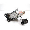 Recambio de bomba freno para toyota c-hr referencia OEM IAM 4707047090  