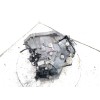 Recambio de caja cambios para toyota auris referencia OEM IAM 3030002400  