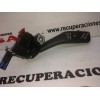 Recambio de mando limpia para seat leon (1p1) style copa referencia OEM IAM ANP80H023C 3LF0036E PAGGF30