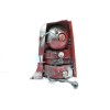 Recambio de piloto trasero izquierdo para kia picanto 1.1 cat referencia OEM IAM 9240207010  