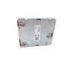 Recambio de modulo electronico para toyota yaris referencia OEM IAM 86572K0010  