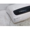 Recambio de paragolpes trasero para peugeot 207 referencia OEM IAM 7410z5  