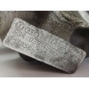 Recambio de turbocompresor para audi a6 berlina (4b2) 1.9 tdi referencia OEM IAM 038145702N 038145702G 