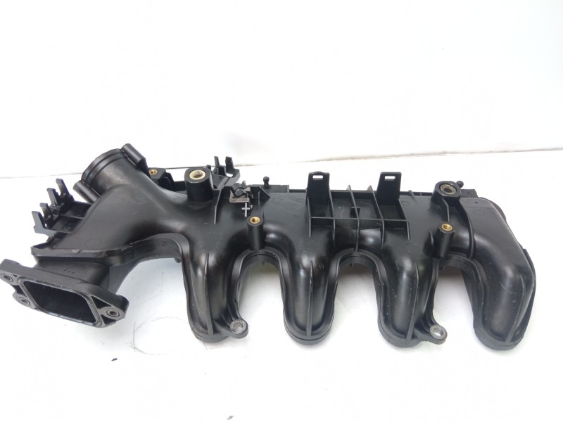 Recambio de colector admision para citroën c4 coupé (la_) 1.6 hdi referencia OEM IAM 9684941780  