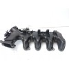 Recambio de colector admision para citroën c4 coupé (la_) 1.6 hdi referencia OEM IAM 9684941780  
