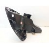 Recambio de guantera para toyota proace furgoneta (mdz_) 1.5 d4d (mdz8) referencia OEM IAM SU001A6329 9808242577 1741786X