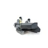 Recambio de estribo para suzuki v-strom 650 referencia OEM IAM 4382028K0  